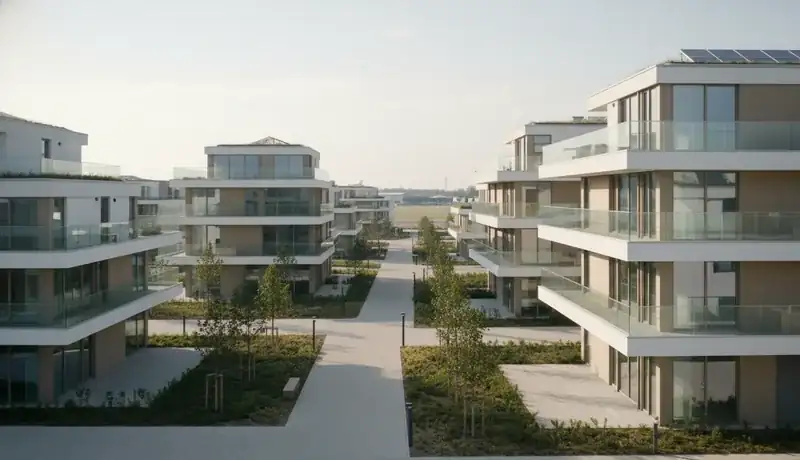 Expert Plumbing Pro - airport-road-area-80909