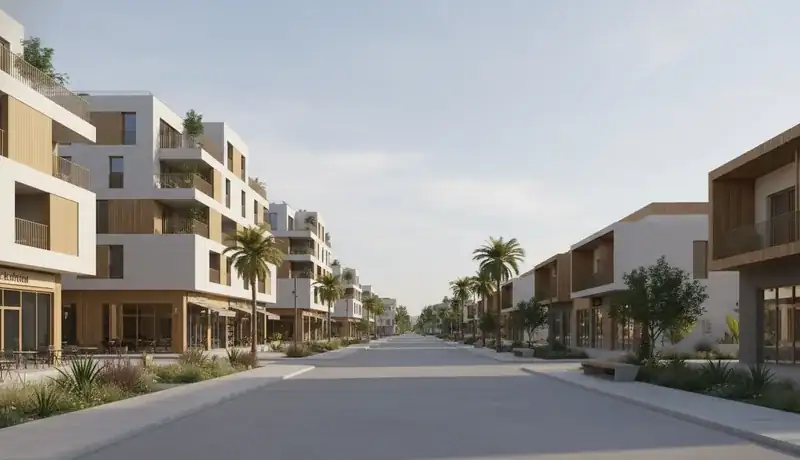 Expert Plumbing Pro - astrozon-area-80909