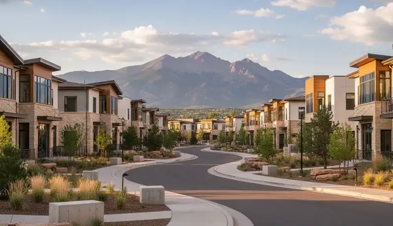 Expert Plumbing Pro - central-colorado-springs-area-80903