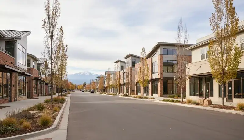 Expert Plumbing Pro - central-east-colorado-springs-80909