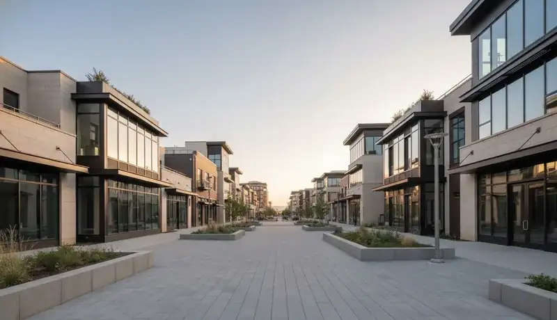 Expert Plumbing Pro - chelton-road-area-80909