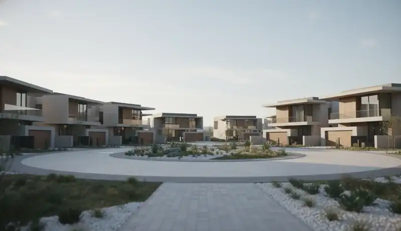 Expert Plumbing Pro - circle-drive-area-80909