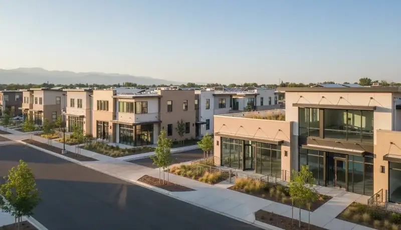 Expert Plumbing Pro - east-colorado-springs-80909