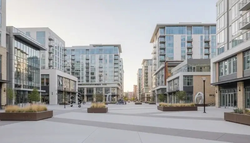 Expert Plumbing Pro - east-platte-corridor-area-80909