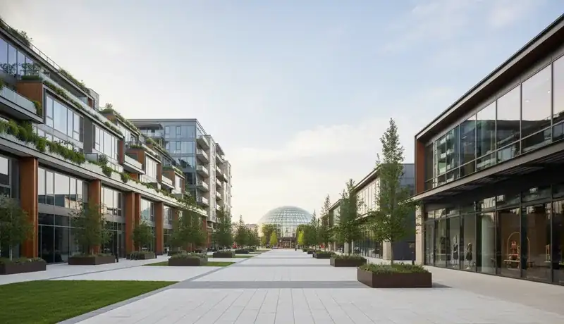 Expert Plumbing Pro - memorial-park-east-area-80909