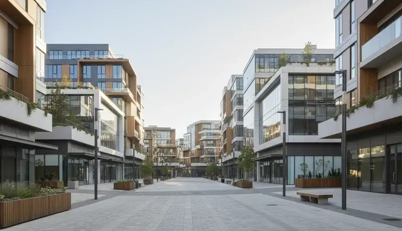 Expert Plumbing Pro - north-murray-area-80909