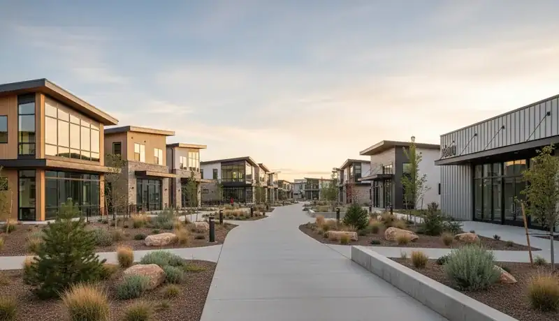 Expert Plumbing Pro - northeast-colorado-springs-area-80920