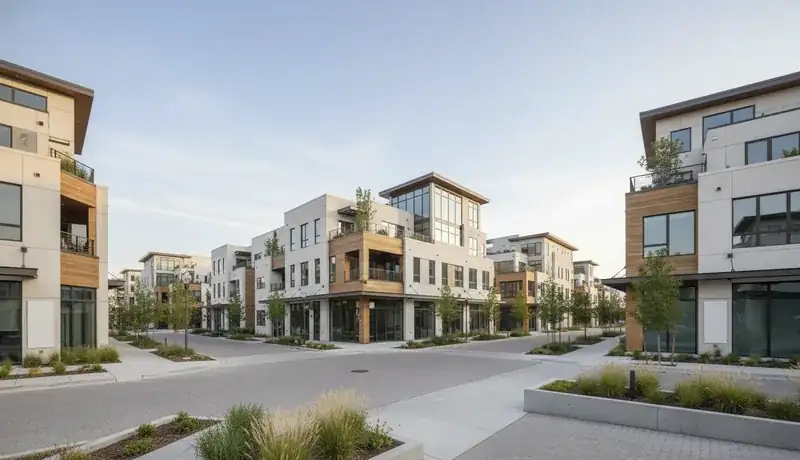 Expert Plumbing Pro - platte-avenue-east-area-80909