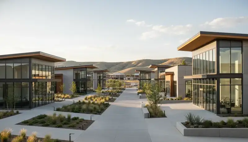 Expert Plumbing Pro - south-murray-area-80909