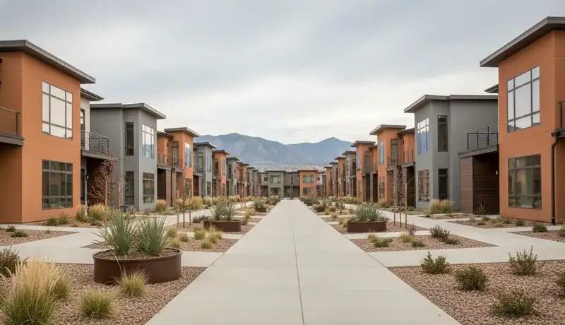 Expert Plumbing Pro - southeast-colorado-springs-area-80910