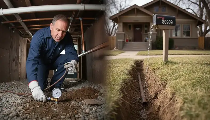 Expert Plumbing Pro - when-low-water-pressure-in-80909-signals-a-hidden-supply-line-problem