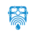 Expert Plumbing Pro - brand_1