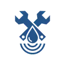 Expert Plumbing Pro - brand_2