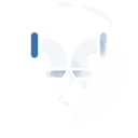 Expert Plumbing Pro - brand_3