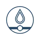 Expert Plumbing Pro - brand_4