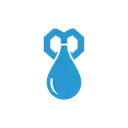 Expert Plumbing Pro - brand_5