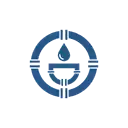 Expert Plumbing Pro - brand_6