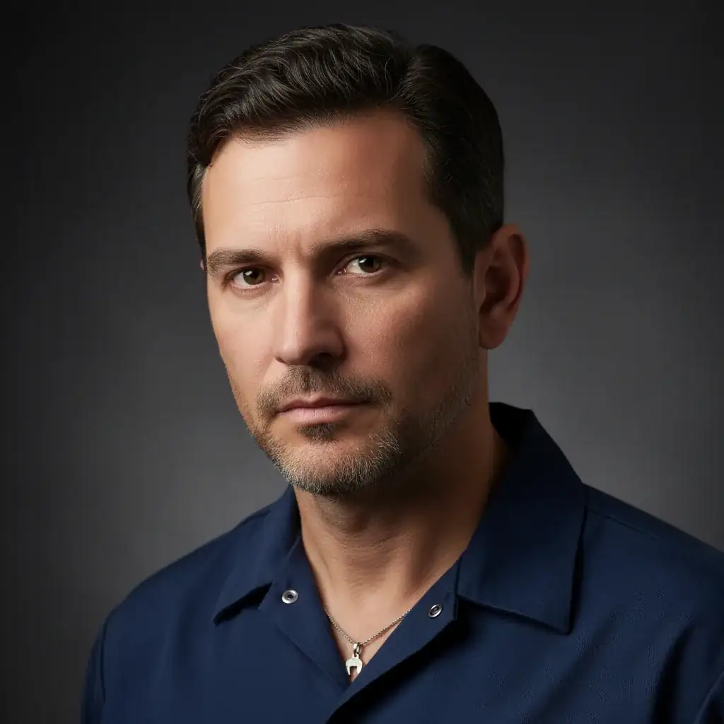 Expert Plumbing Pro - team_member_2