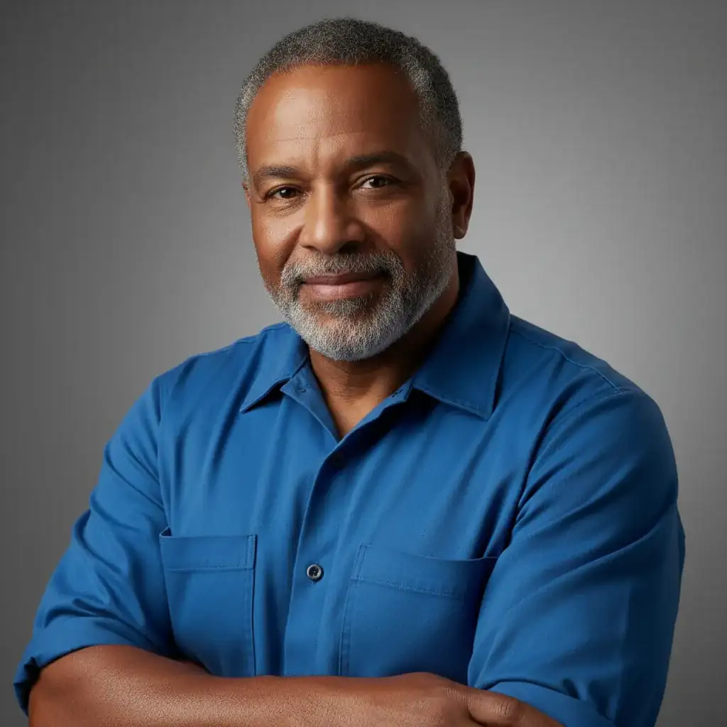 Expert Plumbing Pro - team_member_3