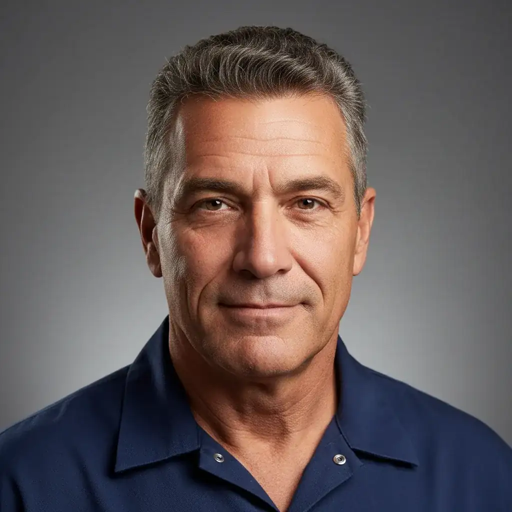 Expert Plumbing Pro - team_member_4