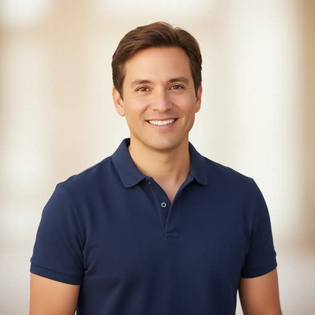 Expert Plumbing Pro - testimonial_1