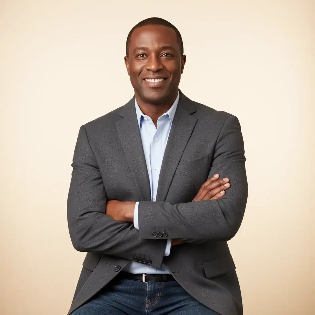 Expert Plumbing Pro - testimonial_2