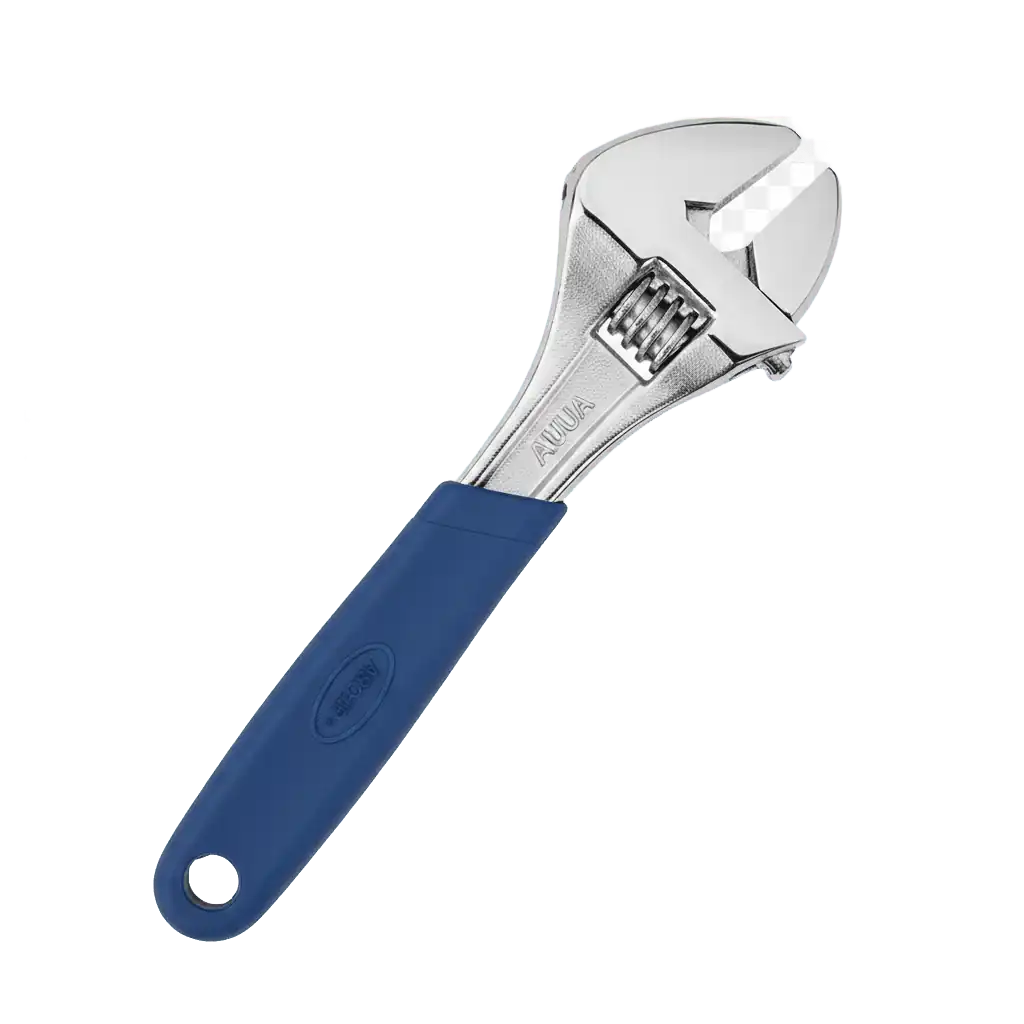 Expert Plumbing Pro - tool_1