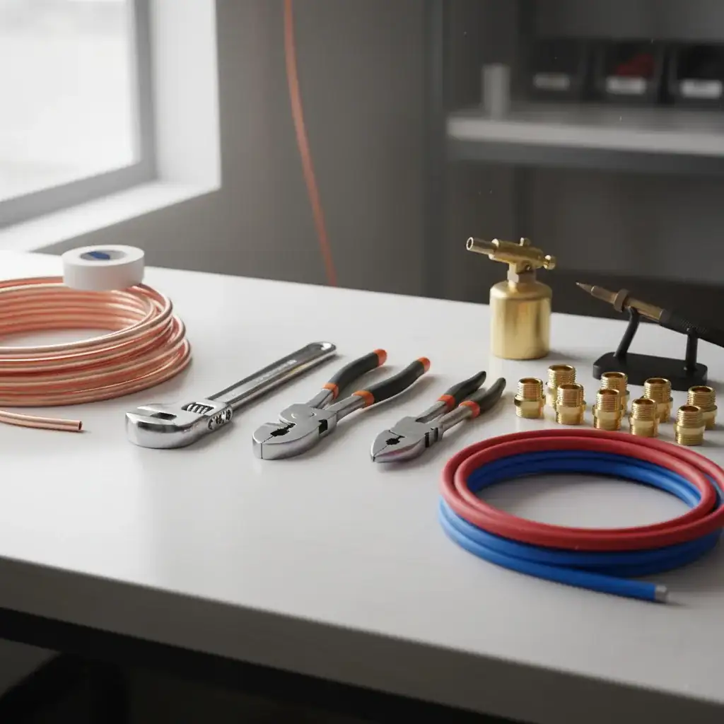 Expert Plumbing Pro - why_3