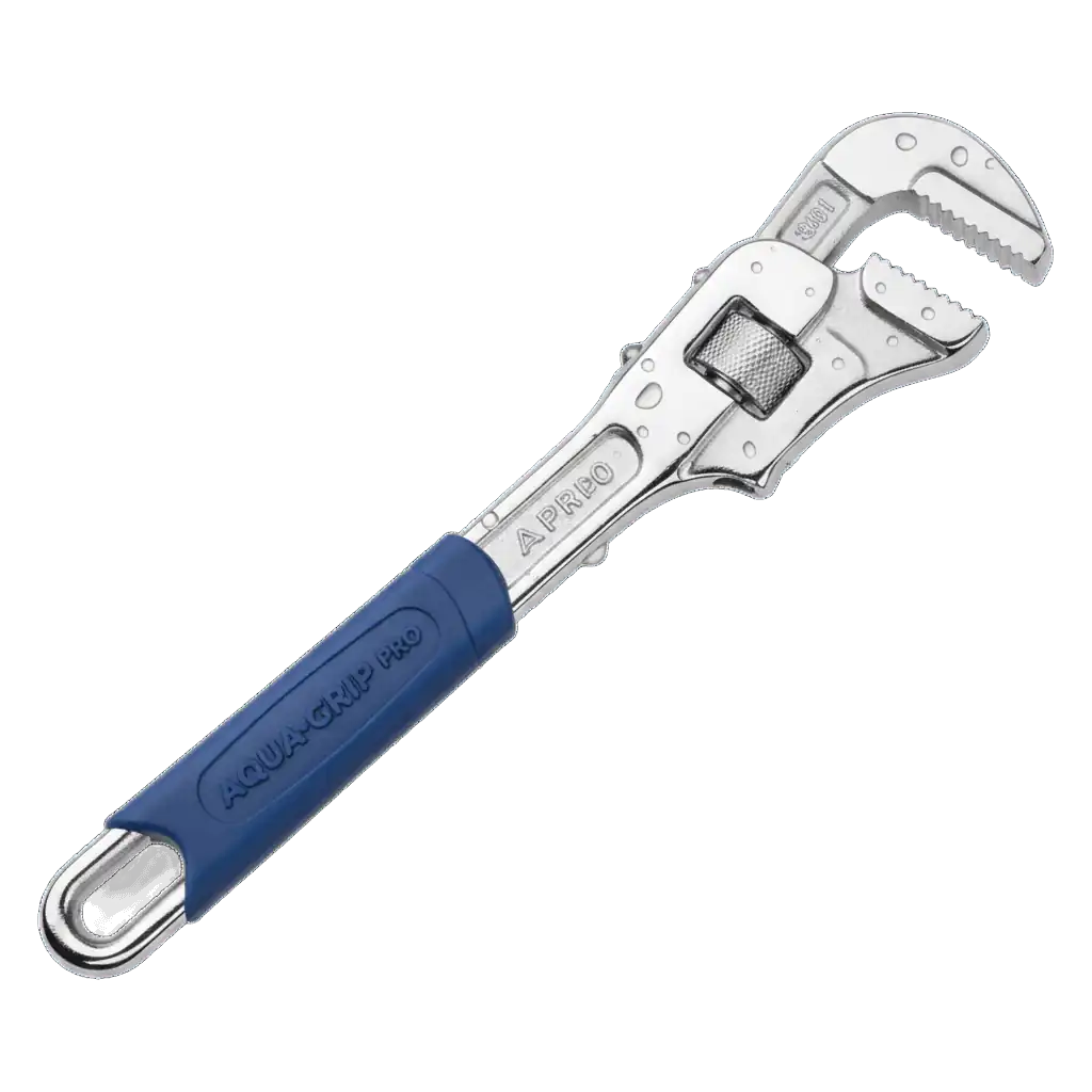 Expert Plumbing Pro - why_2